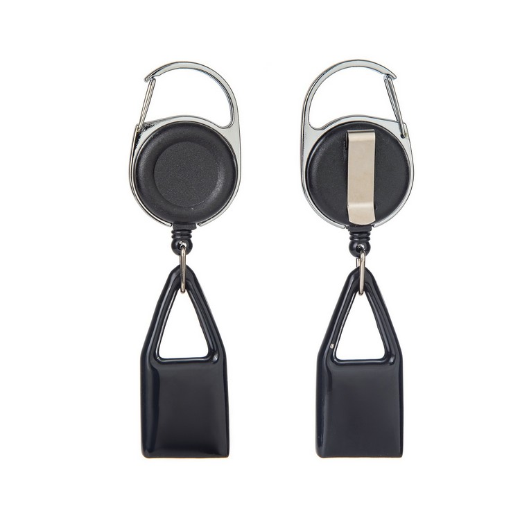 Retractable Lighter Leash - Image 7