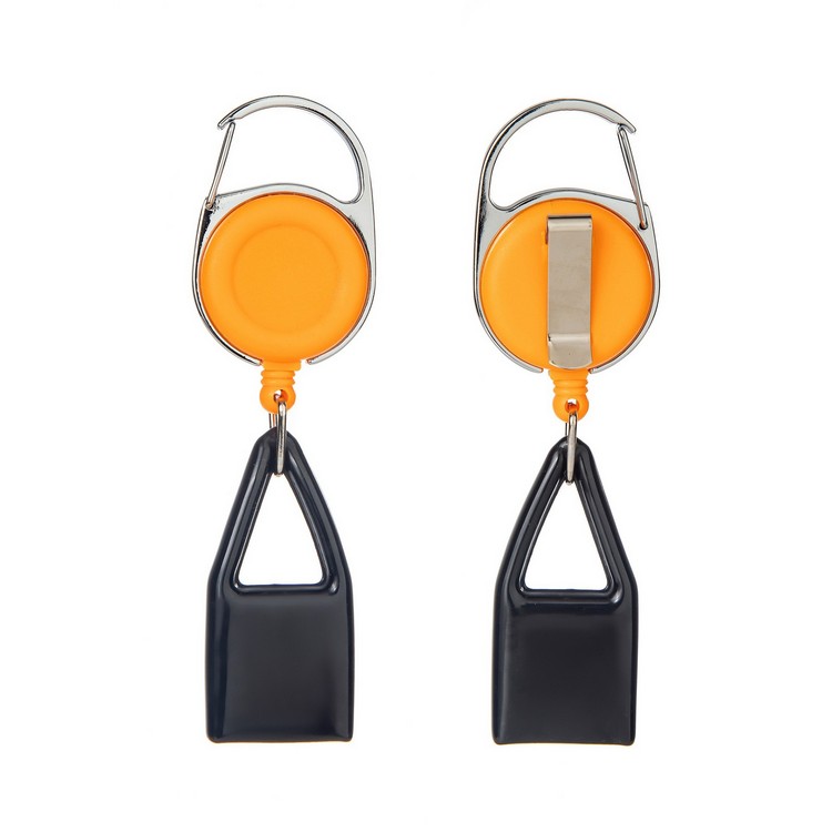 Retractable Lighter Leash - Image 9