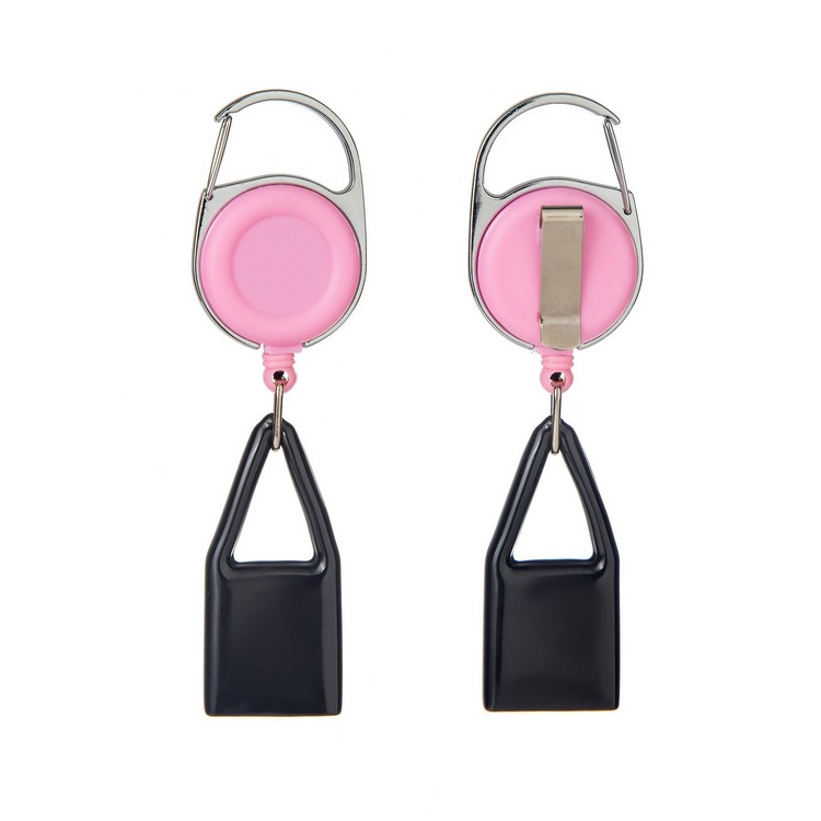 Retractable Lighter Leash - Image 4