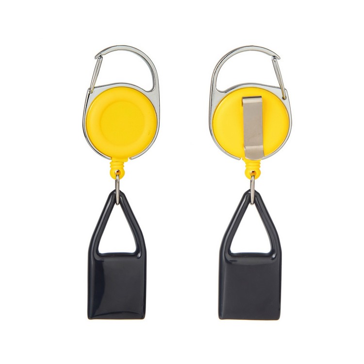 Retractable Lighter Leash - Image 5