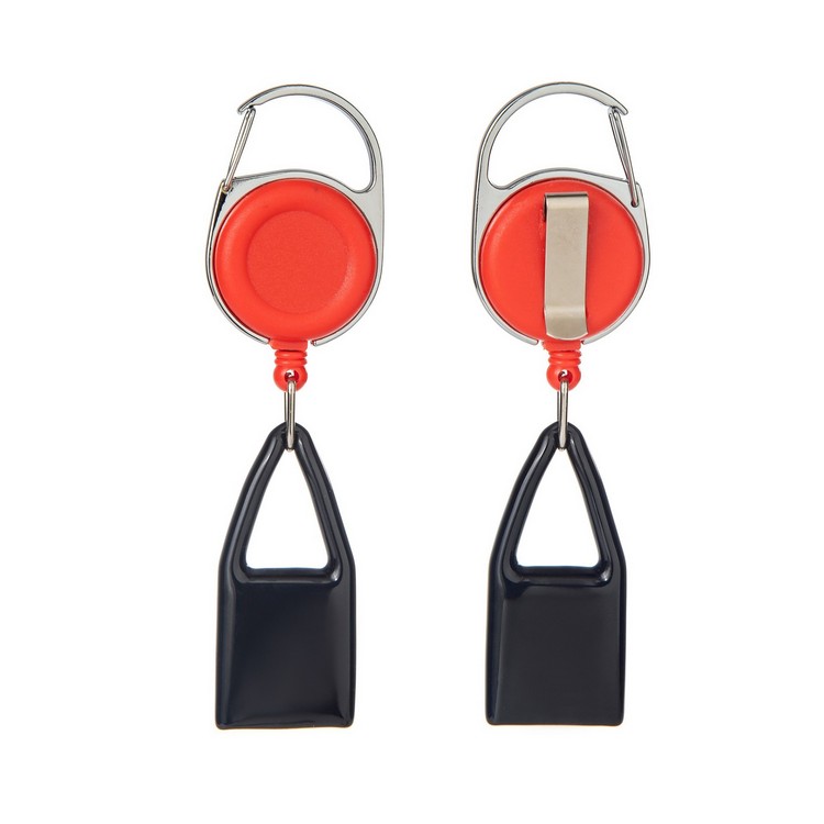 Retractable Lighter Leash - Image 10