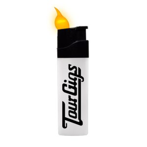 led concert lighter
