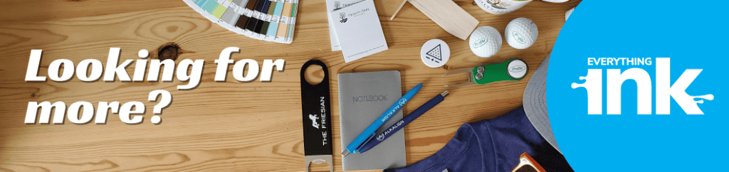 Collection of high-quality lighters from Simply Lighters for everyday use.